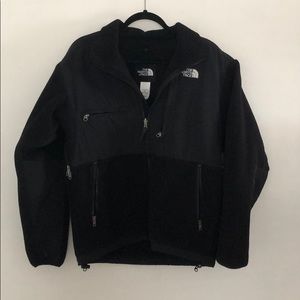 Men’s Denali Northface Jacket